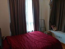 Grand Residence (D15), Apartment #181448802